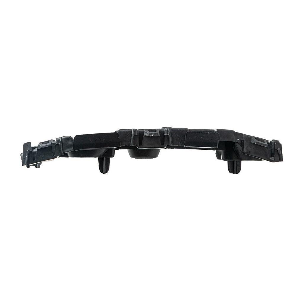 Front Bumper Mounting Spot -SET for Renault Symbol, Dacia Sandero