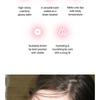 AOU - Glowy Tint Balm - 14 Colors