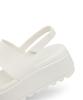 Reef Water Vista Higher (0096291) Cj6793-White/White