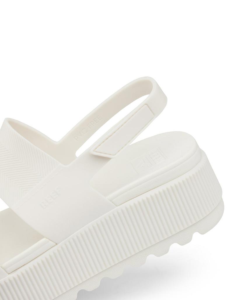 Reef Water Vista Higher (0096291) Cj6793-White/White