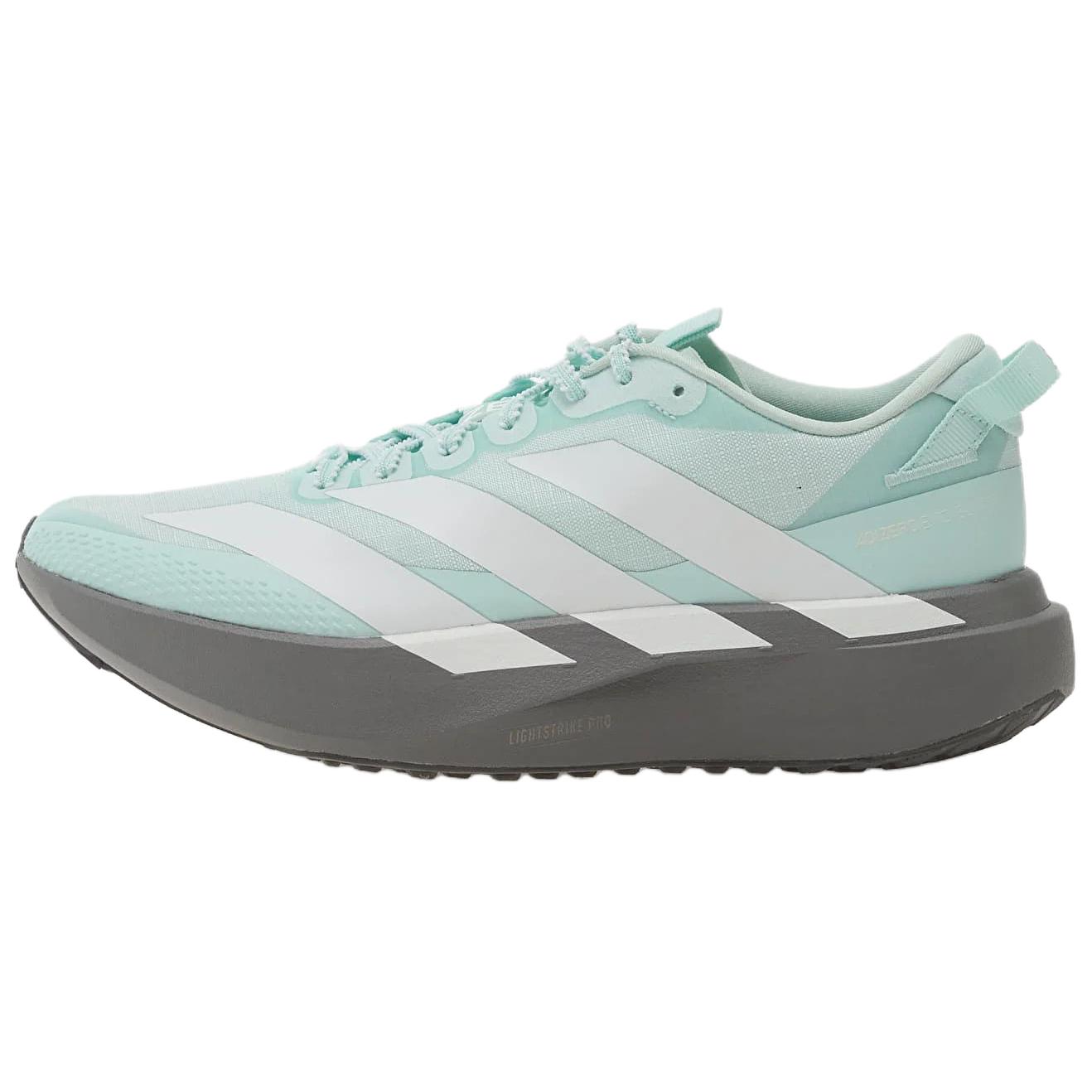 Adidas Adizero Evo SL Daudzpusīgi Ērti