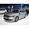 Auto Schmutzfänger für Volkswagen VW Jetta 2011–2014 MK6 Kotflügel Spritzschutz Kotflügel Schmutzfänger Auto