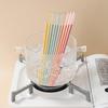 KOBACH Alloy Chopsticks