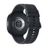Samsung Galaxy Watch9 smartwatch 44mm Graphite