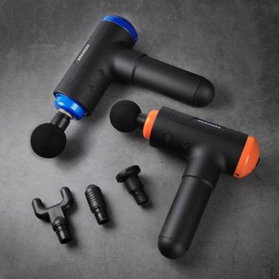 Medinis Wireless Electric Massage Gun Full Body Massager Massage Gun