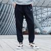 Nike BV2738-010 Men's Knit Jogger Pants