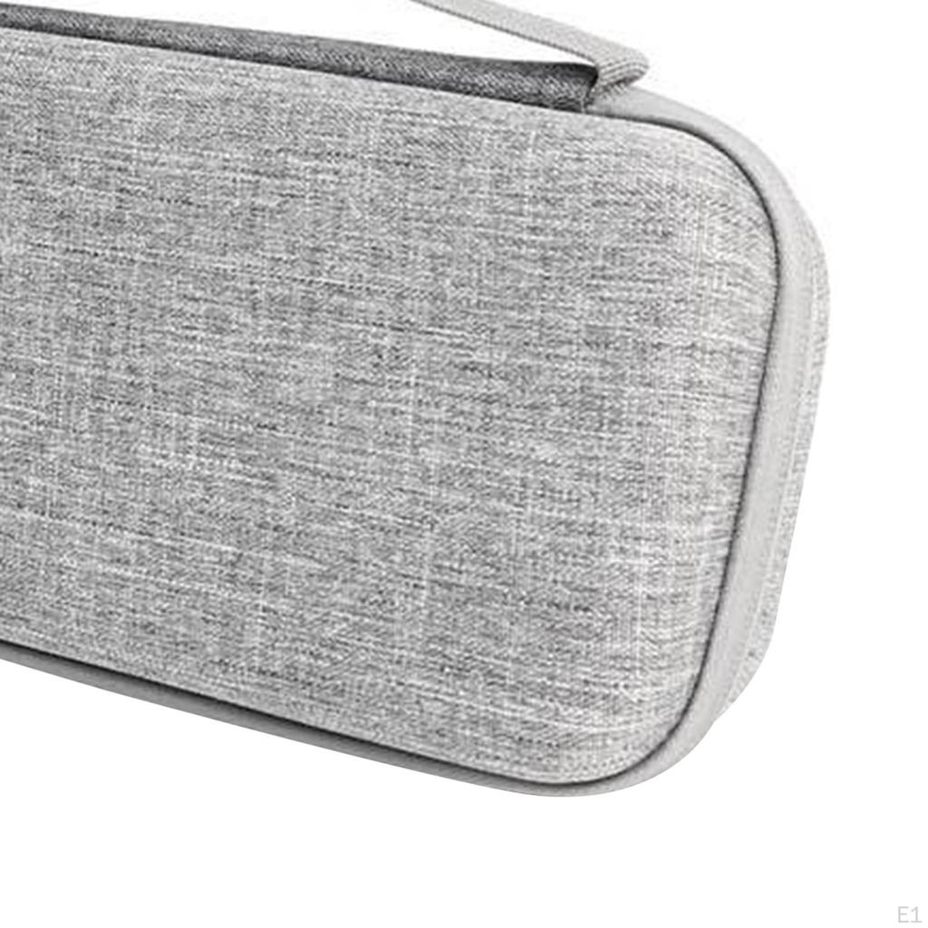 Kabelorganizer-Tasche Elektronische Reise Multifunktionale Kabel-Organizer-Tasche für