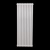 YUQILONG 5025 Steel Two-Column Vertical Radiator