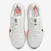 Nike Damen Laufschuhe Dämpfung WINFLO 11 Sportschuhe