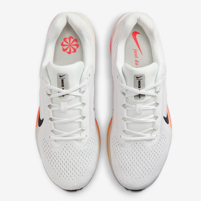Nike Damen Laufschuhe Dämpfung WINFLO 11 Sportschuhe
