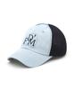 Donpogesmi Dfm Big Size Mesh Ball Cap (4 Colors)
