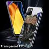 Ran Haitani Rindou Tokyo Aevengers Phone Case For Xiaomi Poco X7 X6 X5 Pro F7 Ultra Redmi 15C 15 13C 13 12C 12 10 10A 10C 9 9A 9