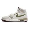 Air Jordan Legacy 312 Year of the Dragon Men Sneakers Cream Sail Metallic-Gold-Grain HF0745-131
