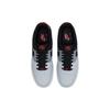 Nike Air Force 1 '07 Black/Pure Platinum/Smoke Gray CZ0337-001 Men's Sizes