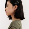 Geegee Goho Hair Pin (2 Colors)