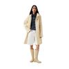 Hunter Unisex Adult Andrea Raincoat