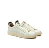Sneakers REPLAY GWZ3S.000.C0029L Beige