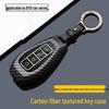 BYD Seal 08EV & 08dmi Key Case: 26 High-End Protective Shell Variants (2026)
