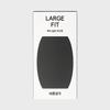 Large Fit 12P - Wide Big Size Condom