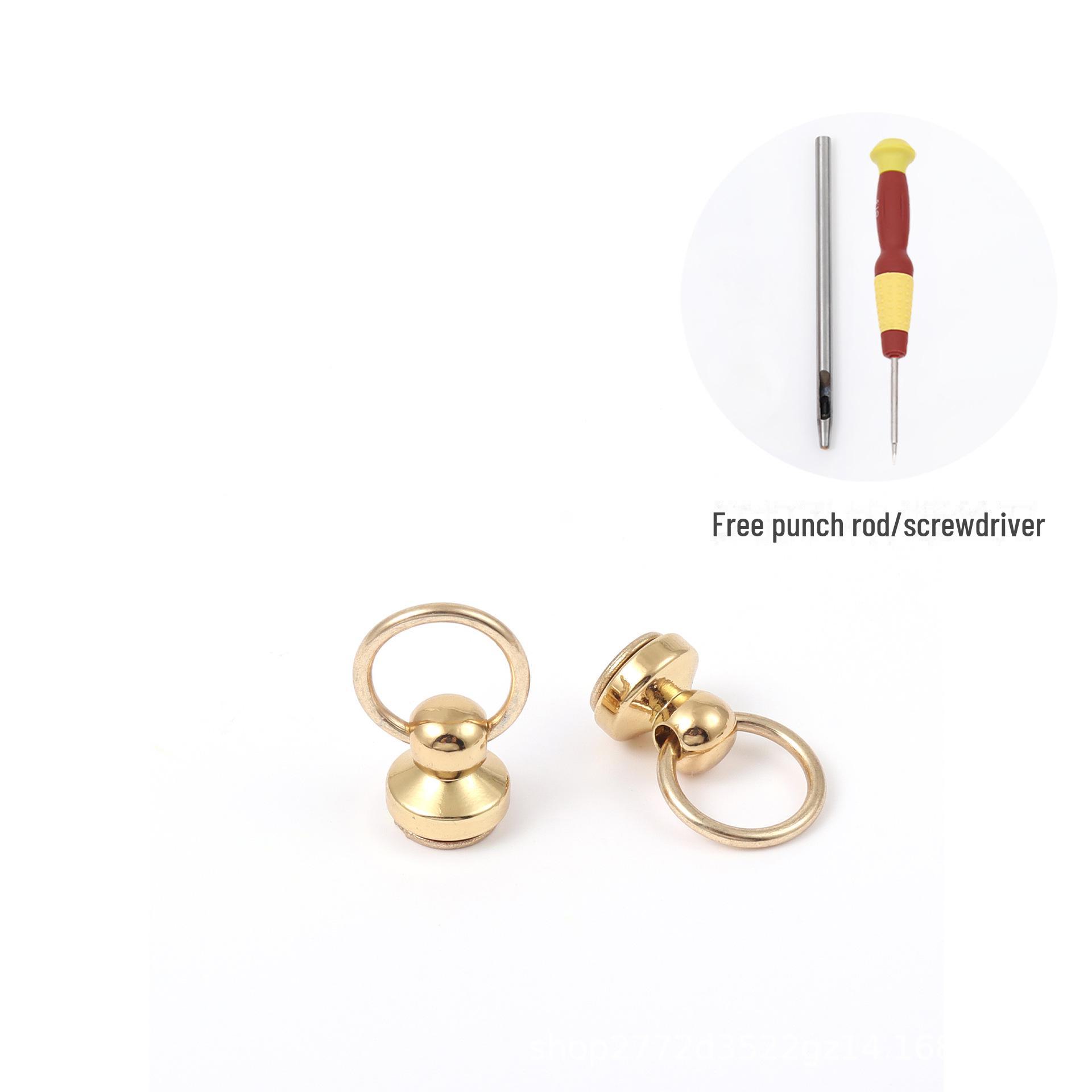 

Аксессуар-крючок для помады, косметичек, пустышек и аксессуаров для самостоятельного изготовления