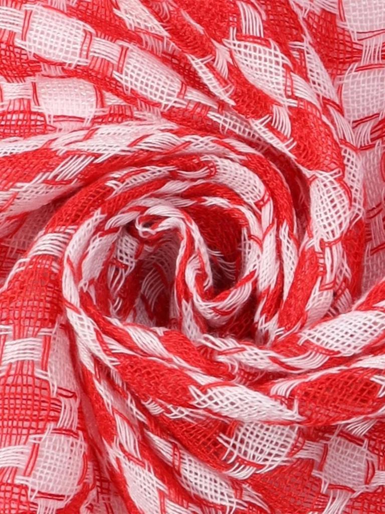 Unisex Summer Printed Cotton Hijab Middle East Dubai Türkiye Hijab Muslim Women Hijab Islamic Scarf Women Square Hijab