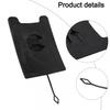 For Benz GLA200 GLA220 GLA260 Front Wheel Lining Cover Plate A1726910003