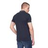 Tricou polo Henleys Hentyme pentru bărbați