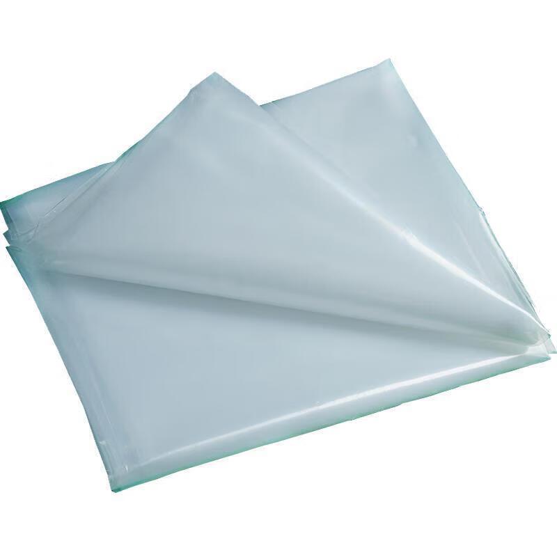 Transparent Greenhouse & Ground Cover Film