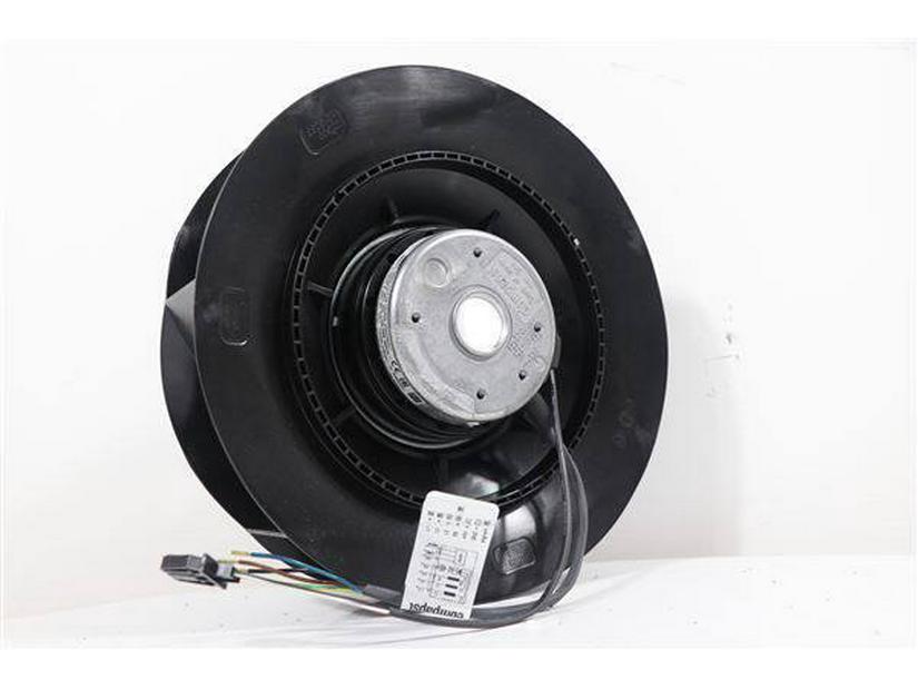 Title: 400V R2D225-RA26 Series Wind Models: 21, 11, 23 RA26-23-500mAh