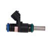 420874847 Fuel Injectors For Ski-Doo Grand Touring 900 LE ACE