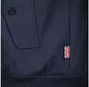Lonsdale Classic Jacket