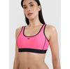Separate Swimsuit Top 4F 4FWSS25UBKTF077-55N