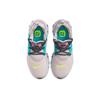 Nike React Presto Lemon Venom Women's CD9015-601