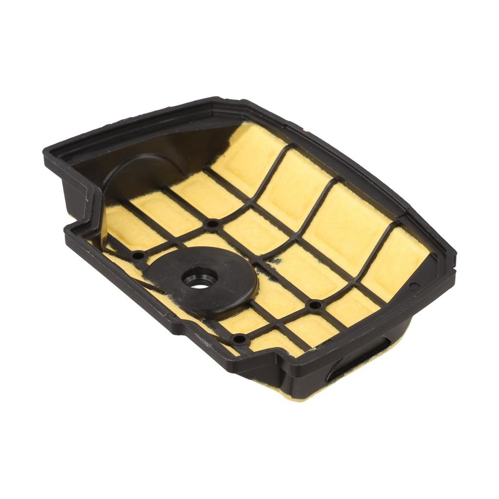 Chainsaw Air Filter Replacement Filter Cleaner Cotton Filter MS201 Air Filter Equipment Maintenance For MS201 Series Chainsaws