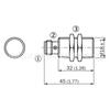 Brand New SICK IM18-05BNS-ZCK Proximity Switch Sensor Now Available