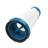 Pleated Filter For Black Decker SVF11 HSV420J HSV520J HSV320J32 HSV420J42