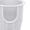 070387 Swimming Pool Skimmer Basket Strainer Pool Maintenance Equipment Debris Leaves Collector Pool Cleaning Tool