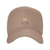 Classic Ice Cream  Mister Softee Baseball Cap Tactical Cap Golf Hat Man Horse Hat Unisexs Tennis WoUnisexs