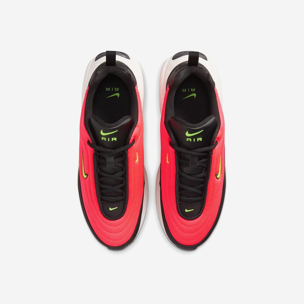 Nike Dámské Nike Air Max Portal, HF3053, 1010107421, Populární korejské boty