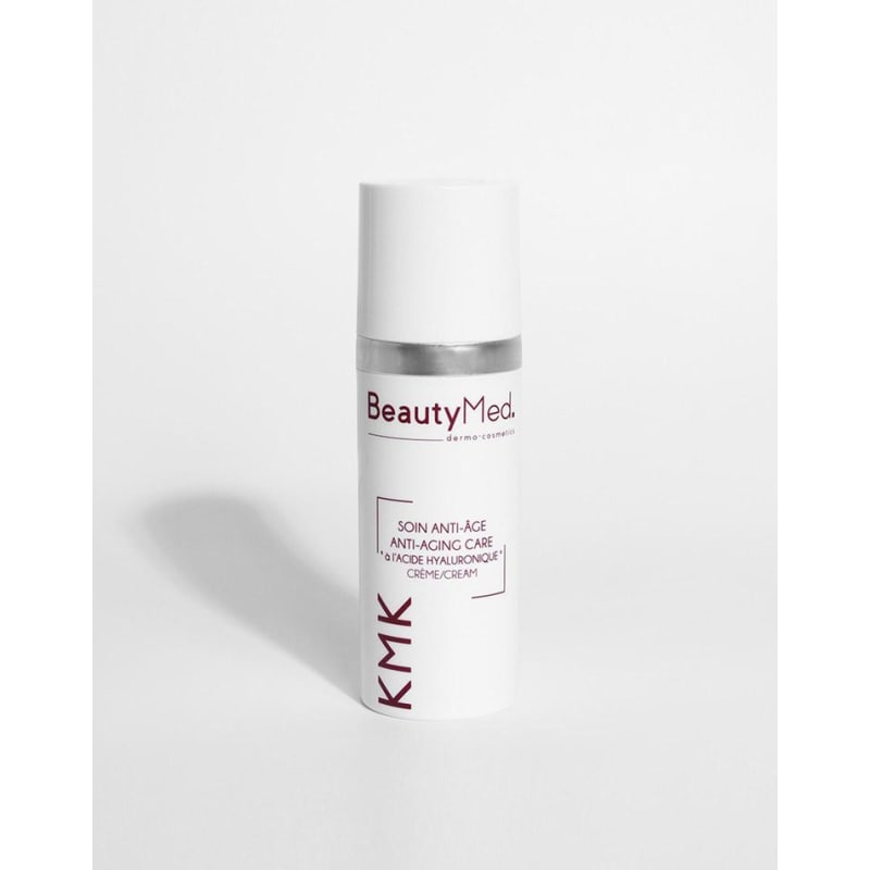 

KMK Anti-Aging Care Cream 50ml