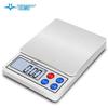 Yingheng Precision Digital Jewelry & Milligram Scale
