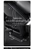 Luxury Semi-Surround Floor Mats for Toyota Avalon 2019-2025 Models