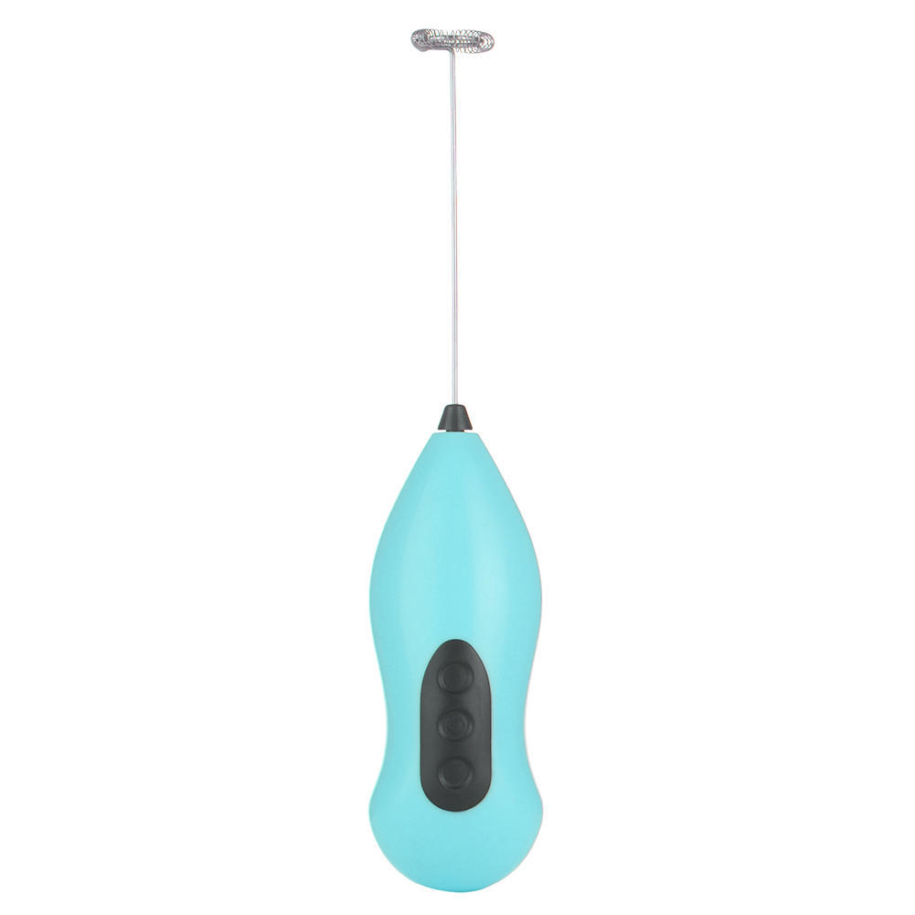 Взбивалка для молока икеа. Прибор для взбивания молока. Centek ct-1132 blue. Рожковая кофемашина. Кофемашина centek ct-1165.