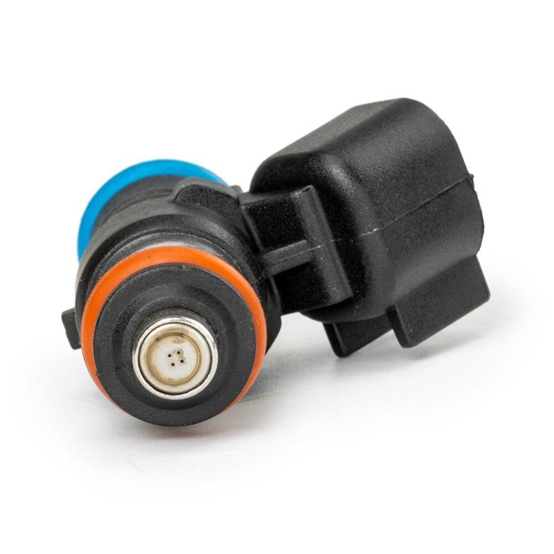 High quality New For 0280158258 Durable-Fuel Injector Polaris Ranger Sportsman RZR ACE570 ACE900