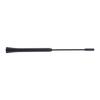 9 Inches Car Antenna Mast Universal Car Antenna