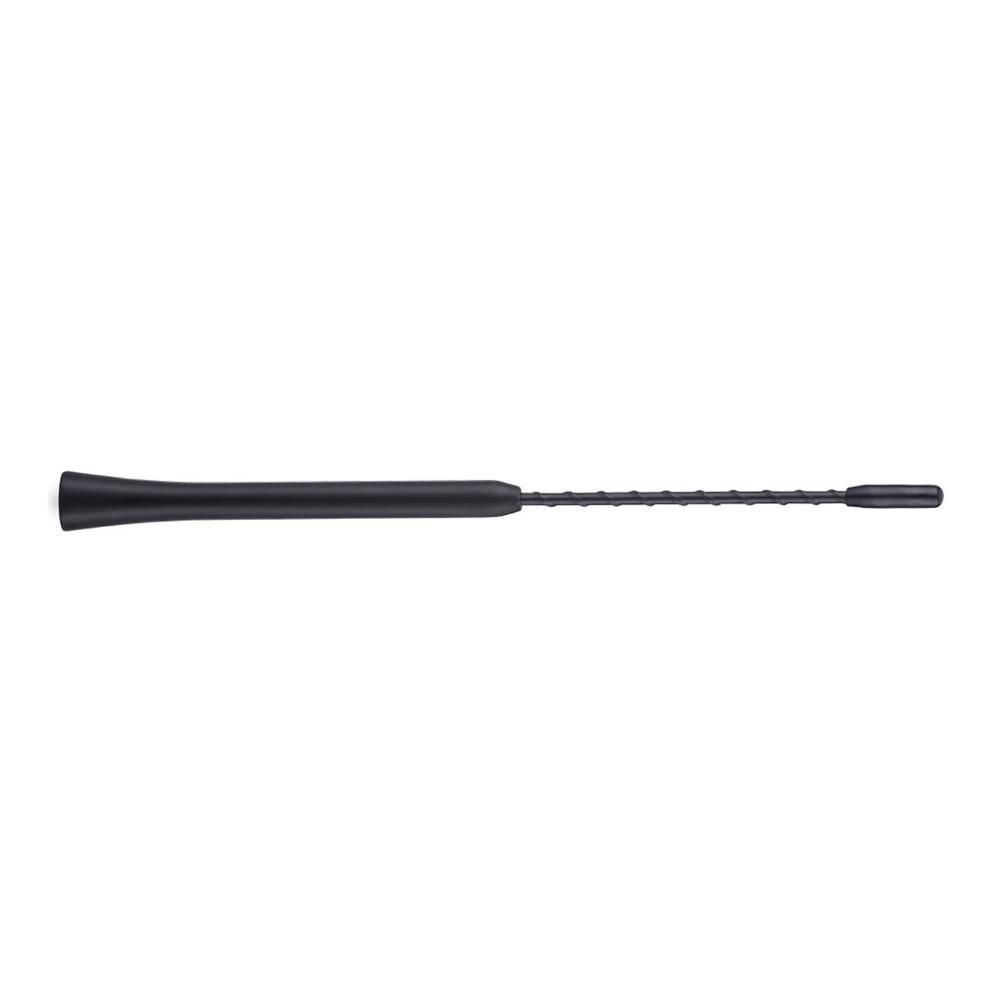 9 Inches Car Antenna Mast Universal Car Antenna