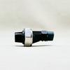 Oil Pressure Sensor Switch 0.3 Bar To 0.6 Bar 06L919081A For Q5 Q7 Q8 TT A3 Cabriolet A4 A5 Passat Tiguan Touareg Seat