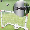 10 Peças 10/15/25cm Corda Elástica Cordão Elástico Nylon Bungee Para Lanterna Chave Bastão de Caminhada Garrafa de Água Organizador de Equipamento Viagem Ca