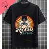 Funny Biology Bacteria and Microbes Selfie Petri Dish Cellfie Graphic Tshir100 Cotton Short Sleeve Humor Style Outdoor Tshirt