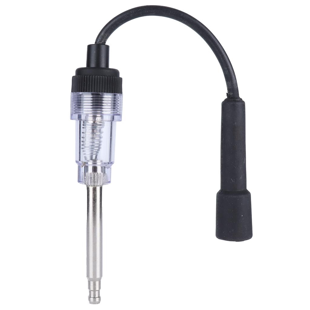 Tester Bobină de Inducție Automobil Precis Universal Multifuncțional Durabil Industrial Bujie